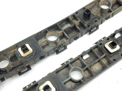 Rear bumper bracket NISSAN X-TRAIL III (T32_, T32R, T32RR) 1.6 dCi ALL MODE 4x4-i (NT32) | BP28877929C159 