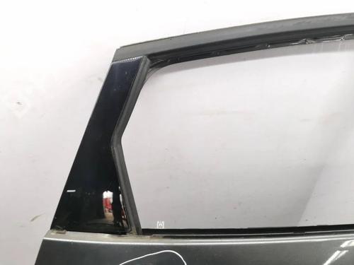 Dør højre bagtil FORD KUGA II (DM2) 2.5 | BP36178034C5 - Image 12