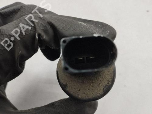 Washer pump PORSCHE CAYENNE (92A) 3.0 Diesel | BP40209069E24 - Image 2