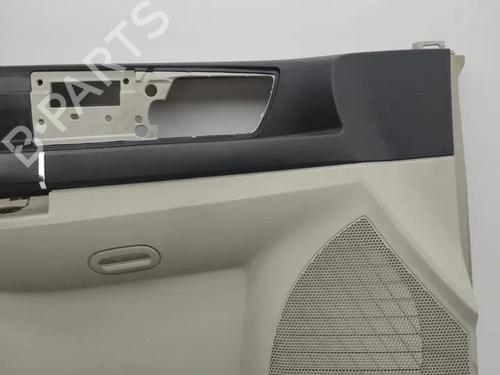Venstre frontpanel CHRYSLER GRAND VOYAGER V (RT) 2.8 CRD | BP28860877C58 - Image 5