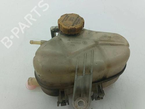 Used Expansion tank OPEL CORSA D (S07) 1.3 CDTI (L08, L68) (75 hp) 28904488