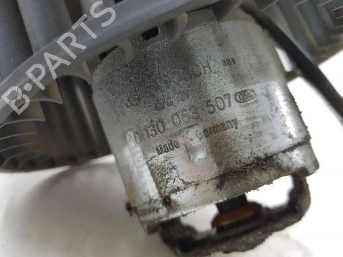 Heater matrix RENAULT ESPACE III (JE0_) 2.2 12V TD (JE0E, JE0H, JE0P) | BP28875997M63 