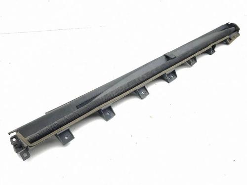 Rear parcel shelf TOYOTA PRIUS PLUS (_W4_) 1.8 Hybrid (ZVW40W, ZVW41W) | BP38038361C85 - Image 3