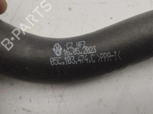 Pipe AUDI A1 Sportback (GBA) 25 TFSI | BP36046368M125 - Image 2