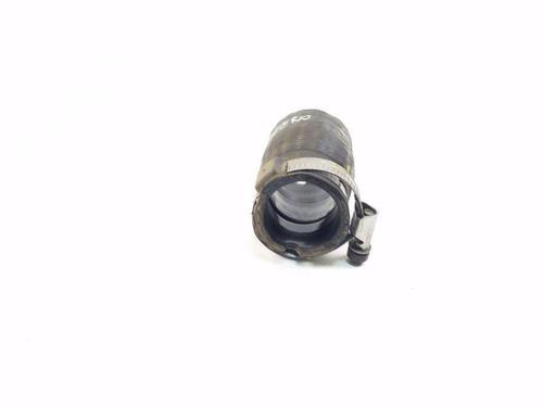 Pipe HYUNDAI i30 Estate (FD) 1.6 CRDi | BP28885014M125