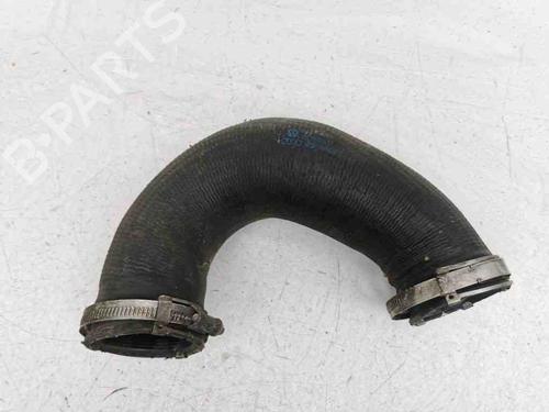 Pipe AUDI Q7 (4MB, 4MG, 4MQ) 45 TDI quattro | BP28896342M125 