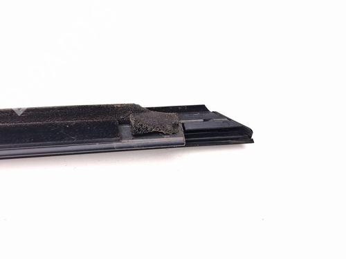 Door moulding trim TOYOTA GT 86 Coupe (ZN6_) 2.0 (ZN6AC_, ZN6BC_, ZN6K) | BP29812981C150