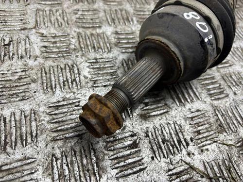 Left front driveshaft MINI MINI COUNTRYMAN (R60) John Cooper Works ALL4 | BP33228439M38 - Image 2