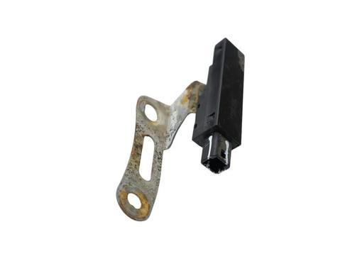Electronic module LEXUS GS (_S19_) 450h (GRS191_, GWS191_) | BP36189827M83 - Image 2
