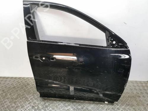 Used Right front door Right front door 32676489 32676489