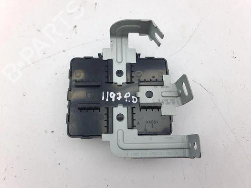 Electronic module KIA CEED Hatchback Van (CD) 1.4 T-GDI | BP33259503M83 - Image 5