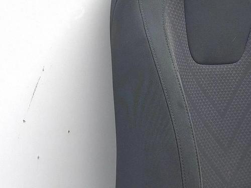 Right front seat KIA NIRO II (SG2) EV | BP39229726C16  - Image 7