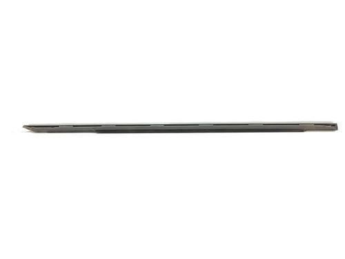 Dørliste ALFA ROMEO GIULIA (952_) 2.0 (952ACA25) | BP36178062C150 - Image 7