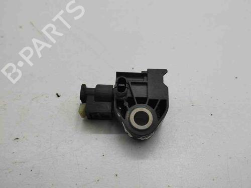 Used Electronic sensor MERCEDES-BENZ E-CLASS (W213) E 220 d (213.004) (194 hp) 28876964