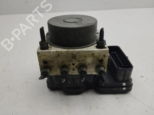 ABS pump TOYOTA C-HR (_X1_) 1.8 Hybrid (ZYX10_, ZYX11_) | BP33255393M43 - Image 3