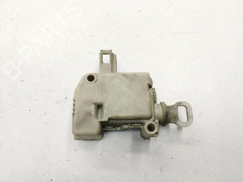 Electronic module SEAT TOLEDO II (1M2) 1.9 TDI | BP38242891M83 - Image 5