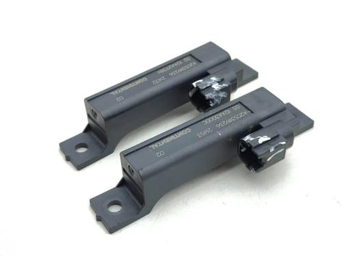 Electronic module RENAULT CAPTUR II (HF_) TCe 100 (HFMT) | BP36191113M83 - Image 3