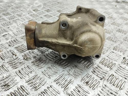 Transfer box HONDA CR-V III (RE_) 2.2 i-DTEC 4WD (RE6) | BP36196766M36 - Image 8