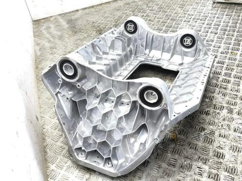 Støtte MERCEDES-BENZ EQA (H243) EQA 250 (243.701) | BP33865646C155 - Image 6