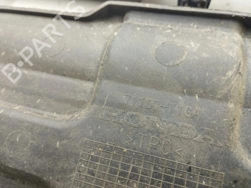 Other HONDA CR-V III (RE_) 2.2 i-DTEC 4WD (RE6) | BP36196191O1 - Image 6