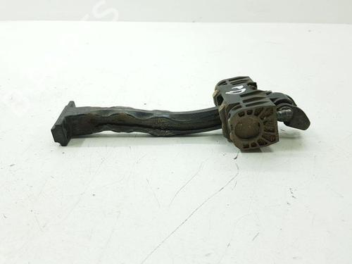 Hinge/Door check strap OPEL ASTRA H (A04) 1.7 CDTI (L48) | BP28887504C146 