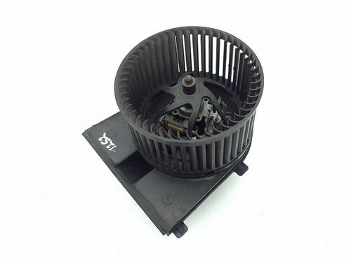 Used Heater blower motor Heater blower motor VW BORA I (1J2) 1.9 TDI (115 hp) 40232102 40232102
