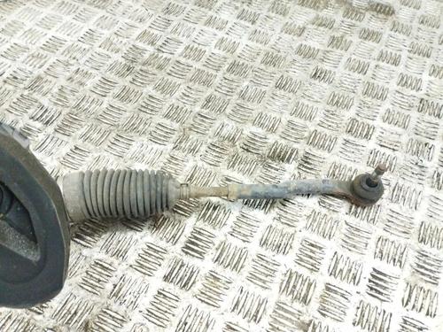 Steering rack MAZDA 6 Estate (GJ, GL) 2.0 (GJEFW) | BP33641240M22 - Image 10