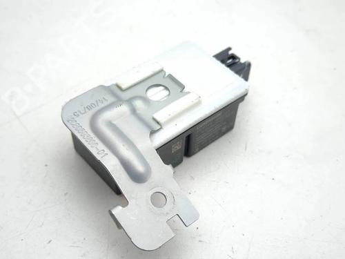 Electronic module INFINITI Q50 50 D | BP33644661M83 - Image 6