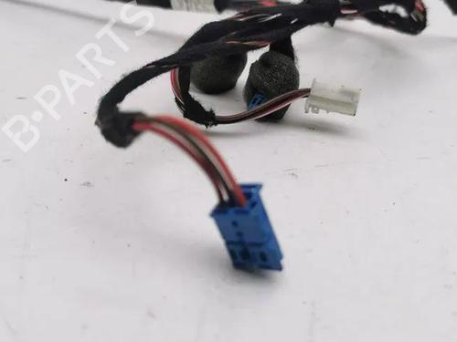 Wiring harness MERCEDES-BENZ CLS (C218) CLS 350 CDI / d (218.323) | BP28857832E16 