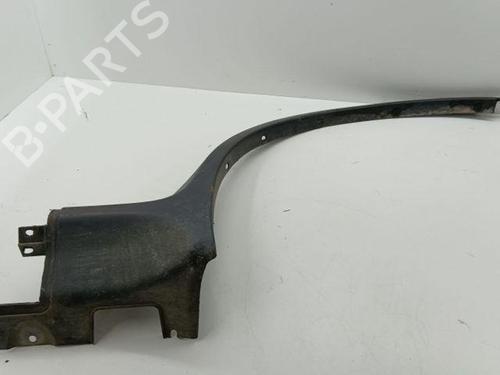Used Wheel arch trim BMW X5 (E53) 3.0 d (184 hp) 28846707