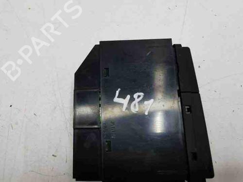 Switch TOYOTA AVENSIS (_T25_) 2.2 D-CAT (ADT251_, ADT251R) | BP28849252I30