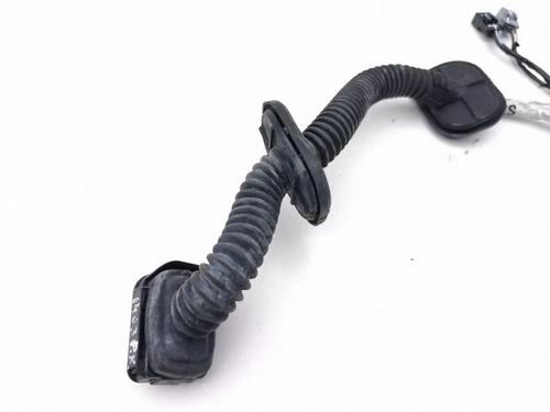 Wiring harness RENAULT MEGANE IV Hatchback (B9A/M/N_) 1.5 dCi 110 (B9A3) | BP37514467E16 - Image 2