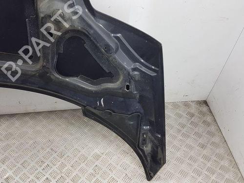 Hood CITROËN C4 Grand Picasso II (DA_, DE_) 1.6 BlueHDi 100 | BP28891647C1 