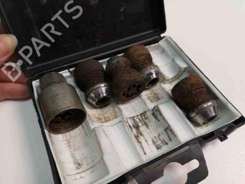 Other OPEL ANTARA A (L07) 2.0 CDTI 4x4 | BP28886874O1