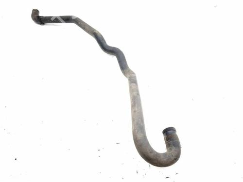 Pipe BMW X5 (E70) xDrive 30 d | BP36065829M125 - Image 2