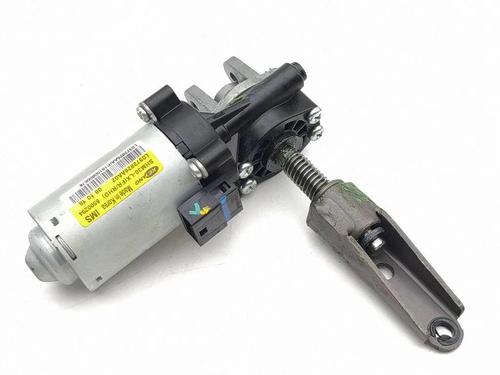Used Electronic module Electronic module MASERATI LEVANTE SUV (M161) 3.0 S Q4 (430 hp) 40151258 40151258