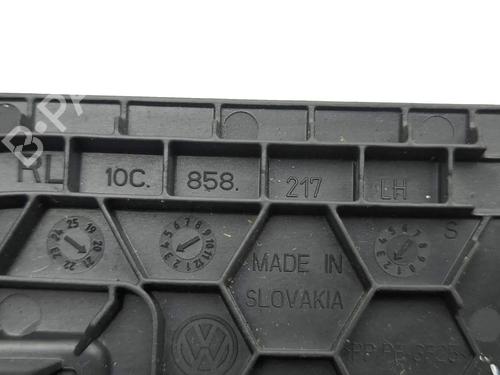 Altro VW ID.3 (E11, E12) Pro S | BP33666358O1 - Image 6