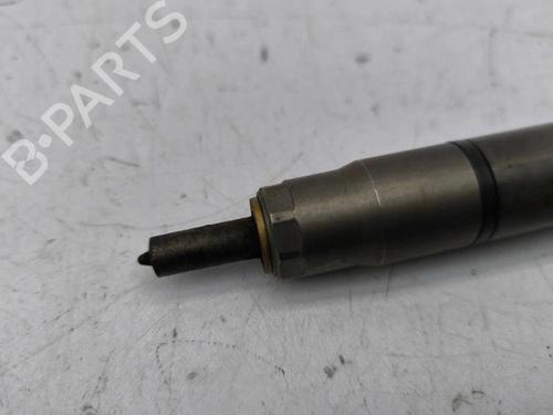Injector HYUNDAI i30 (GD) 1.6 CRDi | BP28888082M100