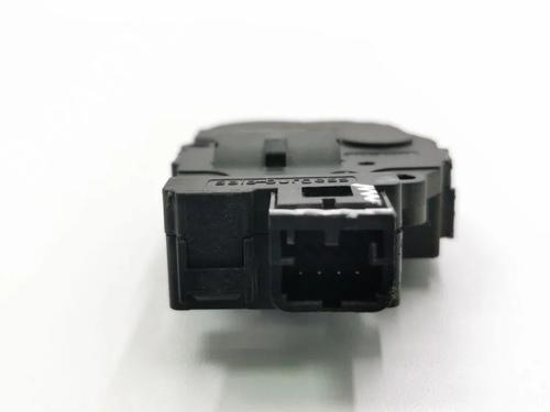 Electronic module MERCEDES-BENZ M-CLASS (W164) ML 320 CDI 4-matic (164.122) | BP36329105M83 - Image 2