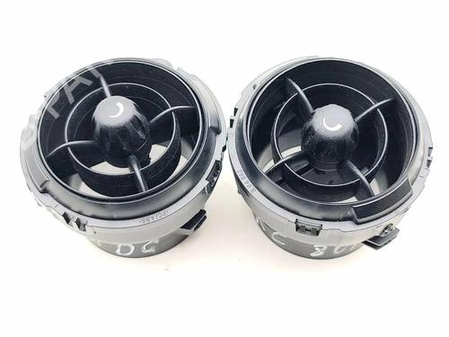 Used Air vent Air vent 33662141 33662141
