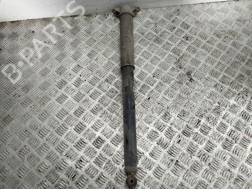 Used Left rear shock absorber Left rear shock absorber 38241522 38241522