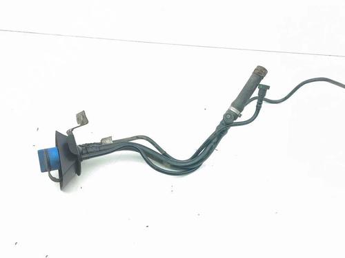 Pipe BMW X5 (F15, F85) xDrive 40 d | BP30731318M125