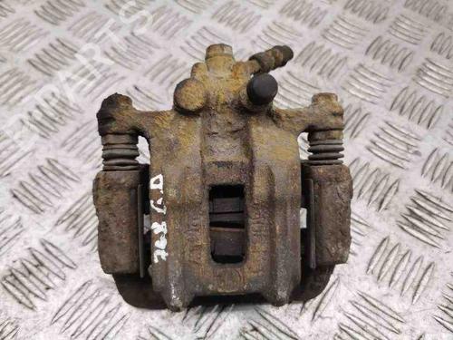 Used Right rear brake caliper HONDA ACCORD VIII Estate (CW) 2.2 i-DTEC (CW3) (150 hp) 28874452
