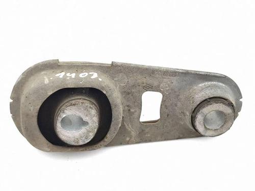 Engine mount RENAULT MEGANE IV Hatchback (B9A/M/N_) 1.5 dCi 110 (B9A3) | BP38250478M89 - Image 5