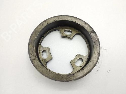 Electronic sensor AUDI ALLROAD C5 (4BH) 2.5 TDI quattro | BP37290971M84 - Image 4