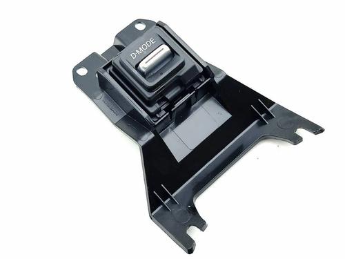 Switch NISSAN JUKE (F16_) 1.6 Hybrid | BP38501061I30 - Image 2