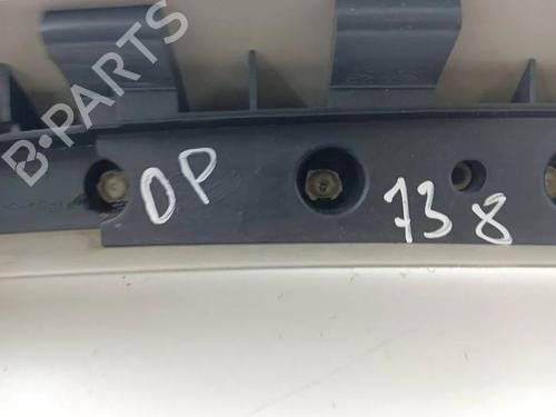Other SAAB 9-7X 4.2 AWD | BP36139243O1 - Image 10