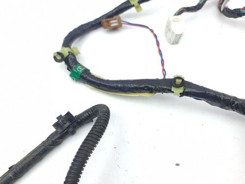 Wiring harness NISSAN 350Z Coupe (Z33) 3.5 (AAZ33) | BP28879164E16 