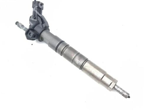 Injector HONDA CIVIC IX (FK) 2.2 i-DTEC (FK3) | BP35985088M100 - Image 3
