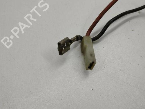 Heater matrix OPEL ASTRA H (A04) 1.7 CDTI (L48) | BP28875032M63